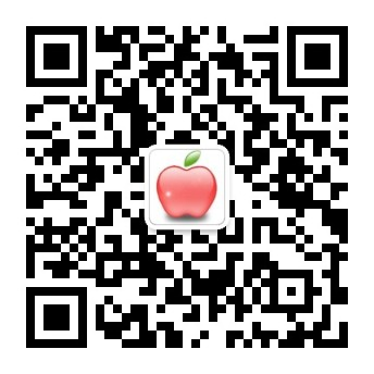 江南网页版官方网站